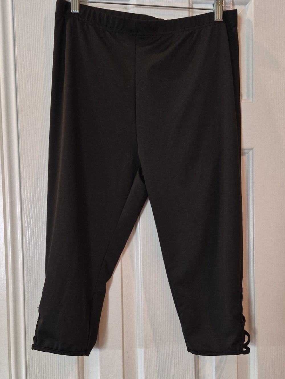 Lattice Capris XL